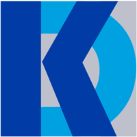 kingscott dix (cheltenham) limited