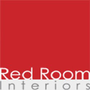 red room interiors ltd