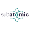subatomic limited