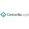 concordia legal limited