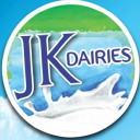 jk dairies limited