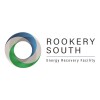 rookery south limited
