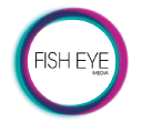 fisheye media ltd