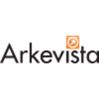 arkevista ltd