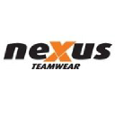 nexus team limited