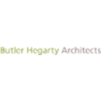 butler hegarty architects ltd