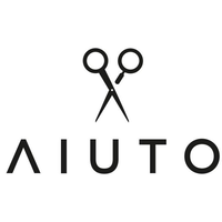 aiuto ltd