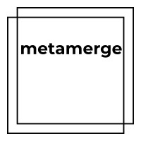 metamerge un limited