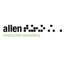 allen construction consultancy limited