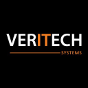 veritech systems limited