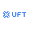 uft limited