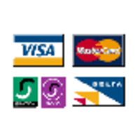 woolliscrofts solicitors limited