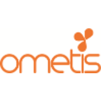 ometis limited