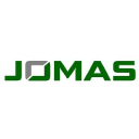 jomas associates ltd
