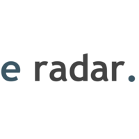 e radar limited