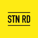 station rd ltd