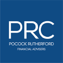 pocock rutherford & co. ltd