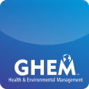 ghem consultants limited