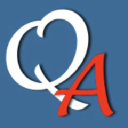 quintus accounting ltd