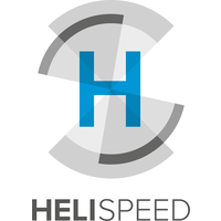 helispeed solutions ltd