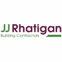 jj rhatigan & co. (uk) limited