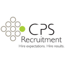 cps  recruitment limited