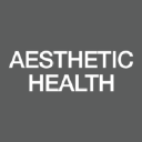 aesthetic health ltd