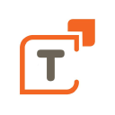 ortongate fitness limited