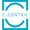 c-centric limited