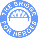 the bridge for heroes limited