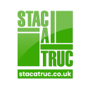 stacatruc limited