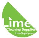 lime supply limited