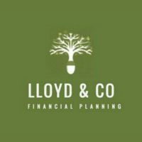 lloyd & co. financial planning ltd