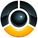 mobile cctv solutions limited