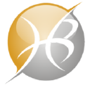 hb healthcare limited