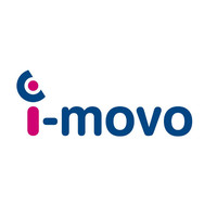 i-movo limited