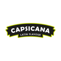 capsicana ltd