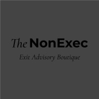 thenonexec limited