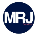 mrj recruitment limited