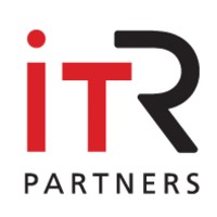 itr partners limited