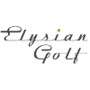 elysian golf limited