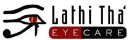 lathitha limited