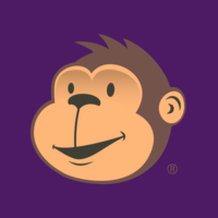 parcel monkey limited