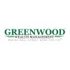 greenwood wealth management limited