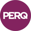 perq limited