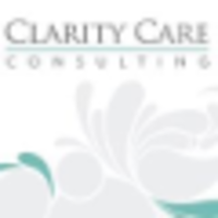 clarity care consulting limited