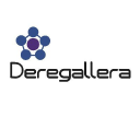 deregallera ltd