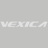 vexica technology limited