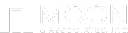 moon associates limited