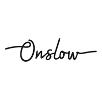 onslow and co. limited